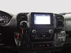 Ram ProMaster Cargo Van TRADESMAN // 2500 // HIGH ROOF 2025-17