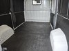 Ram ProMaster Cargo Van TRADESMAN // 2500 // HIGH ROOF 2025-15