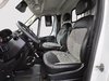 Ram ProMaster Cargo Van TRADESMAN // 2500 // HIGH ROOF 2025-8