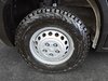 Ram ProMaster Cargo Van TRADESMAN // 2500 // HIGH ROOF 2025-6