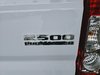 Ram ProMaster Cargo Van TRADESMAN // 2500 // HIGH ROOF 2025-5