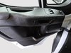 Ram ProMaster Cargo Van TRADESMAN // 2500 // HIGH ROOF 2025-10