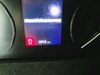 Ram ProMaster Cargo Van TRADESMAN // 2500 // HIGH ROOF 2025-12