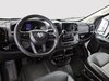 Ram ProMaster Cargo Van TRADESMAN // 2500 // HIGH ROOF 2025-9