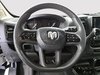 Ram ProMaster Cargo Van TRADESMAN // 2500 // HIGH ROOF 2025-11
