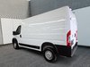 Ram ProMaster Cargo Van TRADESMAN // 2500 // HIGH ROOF 2025-3