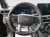 Toyota Tacoma TACOMA // HYBRIDE // TOYOTA 2025-11