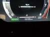 Toyota Tacoma TACOMA // HYBRIDE // TOYOTA 2025-12