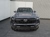 Toyota Tacoma TACOMA // HYBRIDE // TOYOTA 2025-1