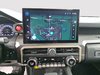 Toyota Tacoma TACOMA // HYBRIDE // TOYOTA 2025-19