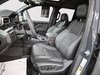 Toyota Tacoma TACOMA // HYBRIDE // TOYOTA 2025-8