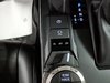 Toyota Tacoma TACOMA // HYBRIDE // TOYOTA 2025-15