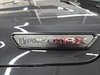 Toyota Tacoma TACOMA // HYBRIDE // TOYOTA 2025-5