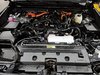 Toyota Tacoma TACOMA // HYBRIDE // TOYOTA 2025-7