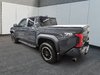 Toyota Tacoma TACOMA // HYBRIDE // TOYOTA 2025-3