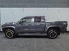 Toyota Tacoma TACOMA // HYBRIDE // TOYOTA 2025-4