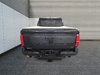 Toyota Tacoma TACOMA // HYBRIDE // TOYOTA 2025-2
