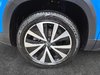 2023 Volkswagen Taos Comfortline 4Motion-6