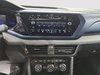 2023 Volkswagen Taos Comfortline 4Motion-18