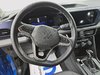 2023 Volkswagen Taos Comfortline 4Motion-11