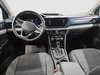 2023 Volkswagen Taos Comfortline 4Motion-9
