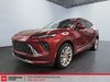 Buick Envision Avenir 2024-0