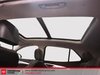 Buick Envision Avenir 2024-14