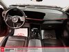 Buick Envision Avenir 2024-8
