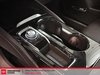 Buick Envision Avenir 2024-13