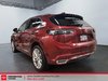 Buick Envision Avenir 2024-3