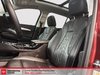 Buick Envision Avenir 2024-7