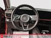Buick Envision Avenir 2024-10