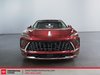 Buick Envision Avenir 2024-1
