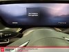 Buick Envision Avenir 2024-11