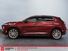 Buick Envision Avenir 2024-4