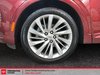 Buick Envision Avenir 2024-6