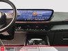 Buick Envision Avenir 2024-12