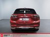 Buick Envision Avenir 2024-2