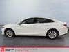 2023 Chevrolet Malibu 1LT-4