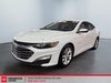 2023 Chevrolet Malibu 1LT-0