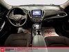 2023 Chevrolet Malibu 1LT-8