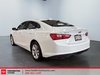 2023 Chevrolet Malibu 1LT-3