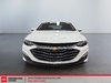 2023 Chevrolet Malibu 1LT-1