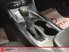 2023 Chevrolet Malibu 1LT-12