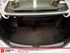 2023 Chevrolet Malibu 1LT-5