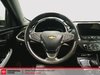2023 Chevrolet Malibu 1LT-10