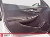 2023 Chevrolet Malibu 1LT-9