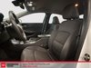 2023 Chevrolet Malibu 1LT-7