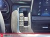 Chevrolet Tahoe RST 2023-13