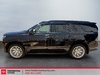 Chevrolet Tahoe RST 2023-4